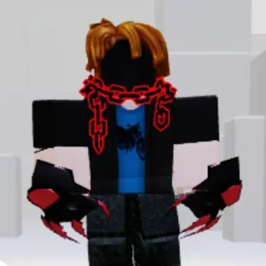 Profile image of 데스베이컨