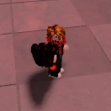 Profile image of 사이언스