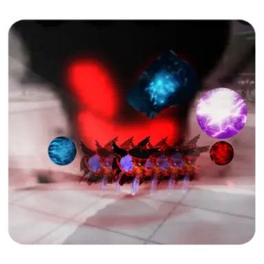 Profile image of 레드