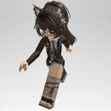 Profile image of 예린