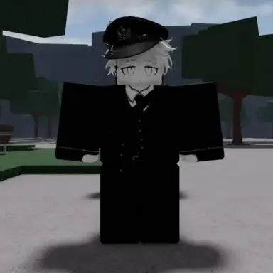 Profile image of 리아르