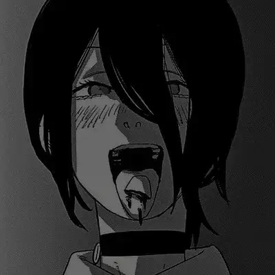 GreasyEel9618의 Reze chainsaw man