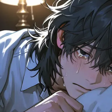 Profile image of 蓮