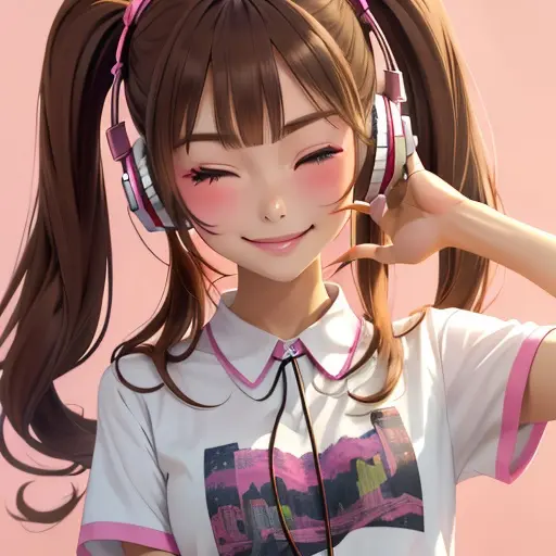 ChubbyGlaze7200의 송유리
