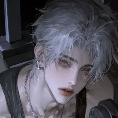 Profile image of 유정민