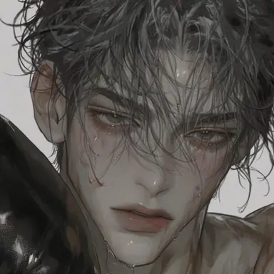 Profile image of 오 현