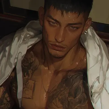 Profile image of 백기훈