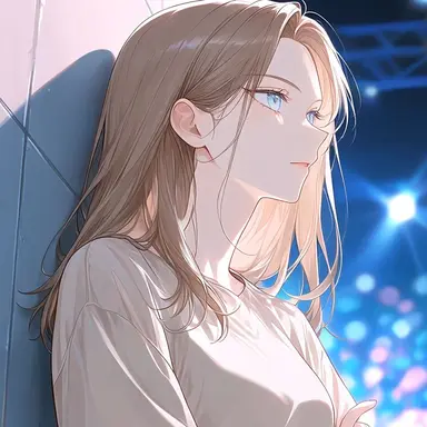 Profile image of Darcy