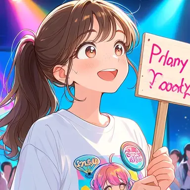 Profile image of Jamie