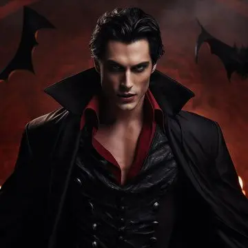 Profile image of Klaus