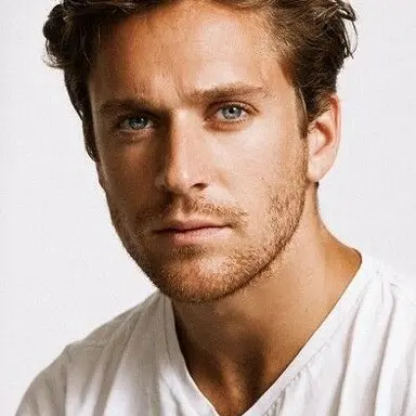 Profile image of Matt