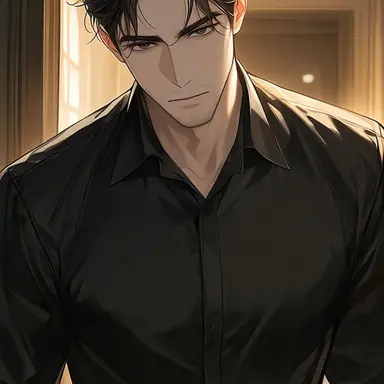 Profile image of Stefan