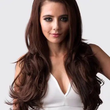 Profile image of Katherine