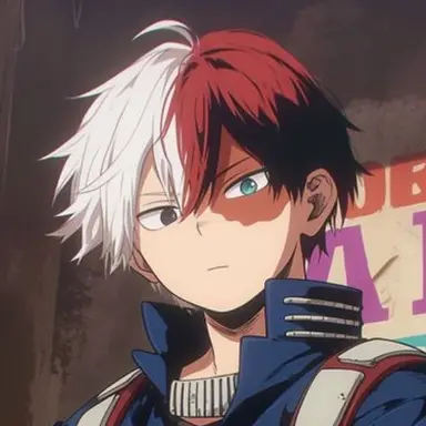 Profile image of 轟焦凍