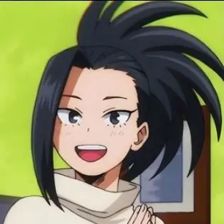 Profile image of 八百万百