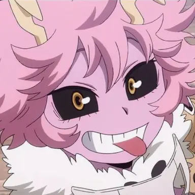 Profile image of 芦戸三奈