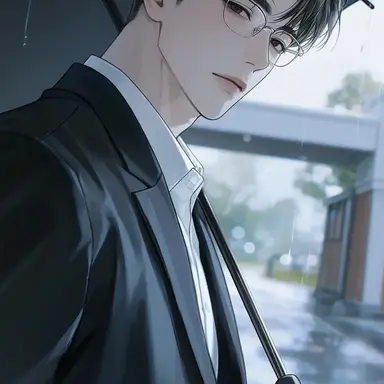 Profile image of Kanata Seto