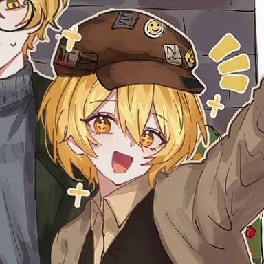 Profile image of 돈키호테