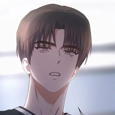 Profile image of 이세진