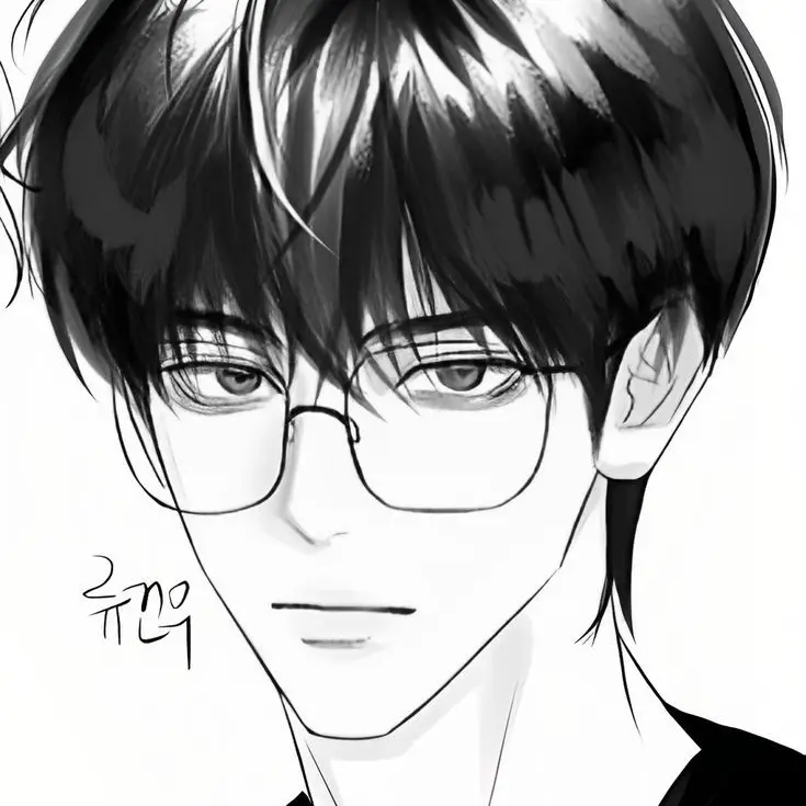 PorousFence2209의 이주한
