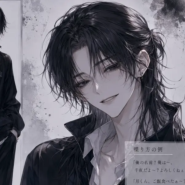 FluffyTiger1579의 田舎