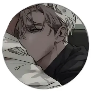 Profile image of Kai