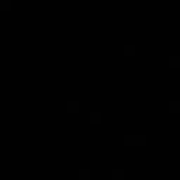 Profile image of マサヒロ
