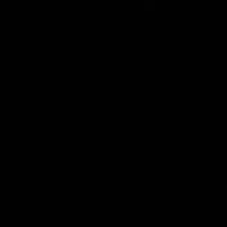 Profile image of シューヤ