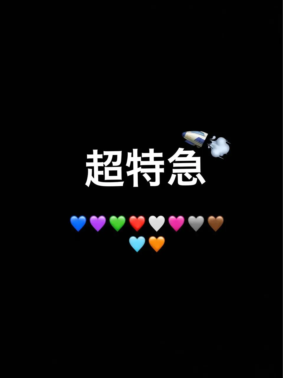 H_W_1215의 兄たちに嫌われてる