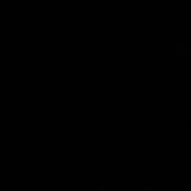 Profile image of ユーキ