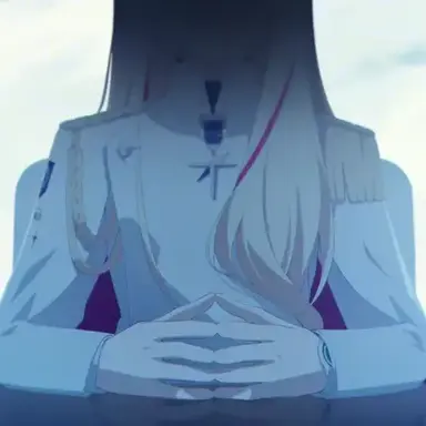 Profile image of 가짜 총학생회장