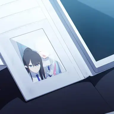 Profile image of 나나미 아야카