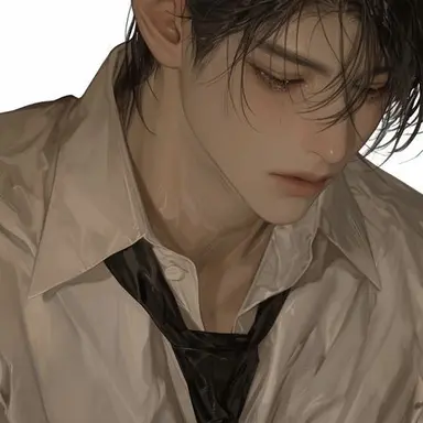 Profile image of ジール