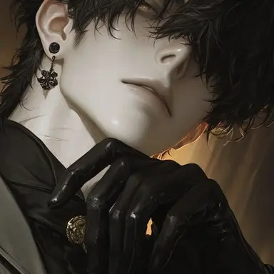 Profile image of ロナ