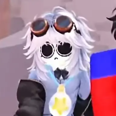 Profile image of 팀나빠