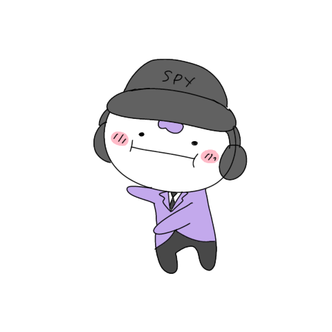 고고프렌즈,팀나빠 일진,찐따들 대표 이미지