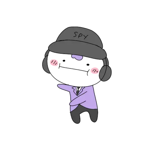 StormyBolt4219의 고고프렌즈,팀나빠 일진,찐따들