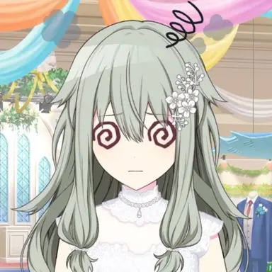 Profile image of 쿠사나기 네네