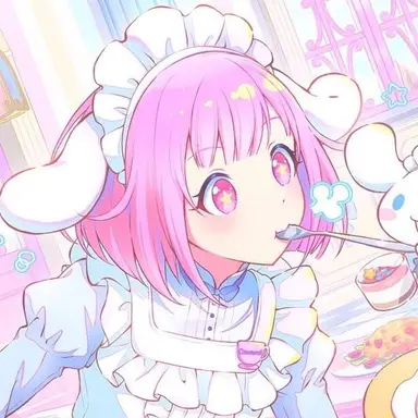 Profile image of 오오토리 에무