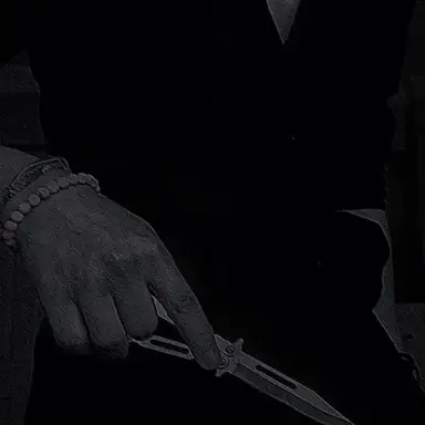 Profile image of -Mafia Prank Call-