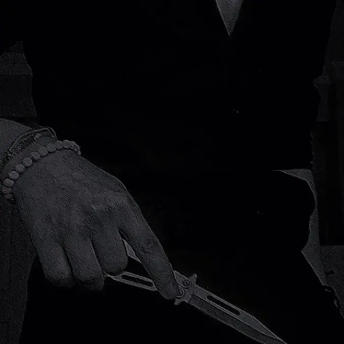 BrightOtter0426의 -Mafia Prank Call-