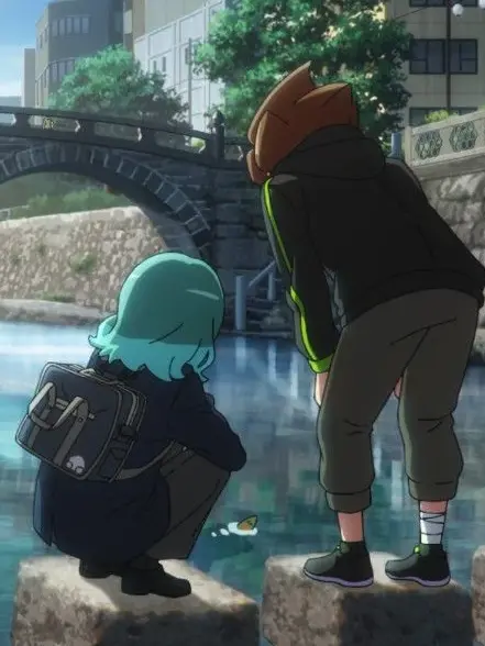 RealRest9547의 笹波雲明