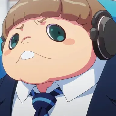 Profile image of 古道飼 亀雄