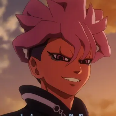 Profile image of 桜咲丈二