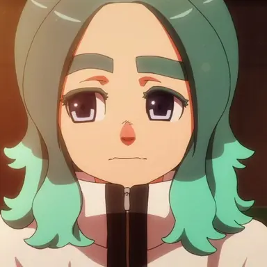 Profile image of 笹波雲明