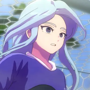 Profile image of 四川堂我流