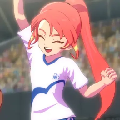 Profile image of 忍原来夏