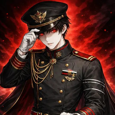 Profile image of エリーク・ケルナー