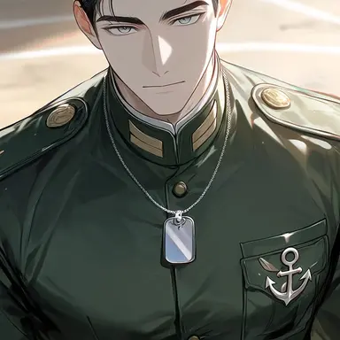 Profile image of Daxen