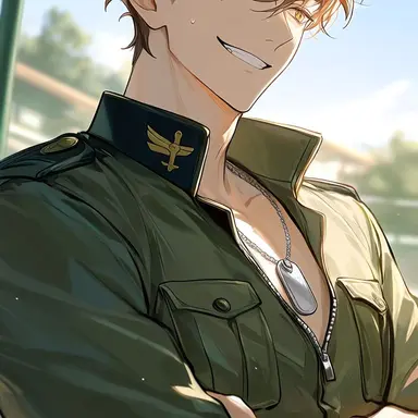 Profile image of Rovo